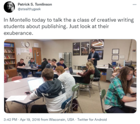 Classroom3.PNG