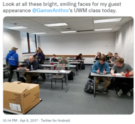 Classroom4.PNG
