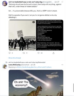 9FB44151-EF0C-47D1-A4DE-D3863525D2CF.jpeg