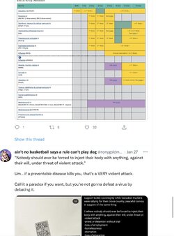 0D7BDDF8-3AB6-447E-9EAF-06A478D20716.jpeg
