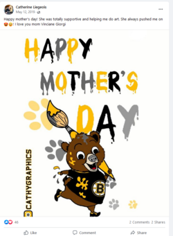 cathymom.png