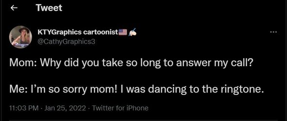 cathymom.JPG