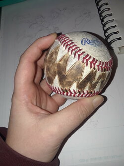 20220130_160231.jpg