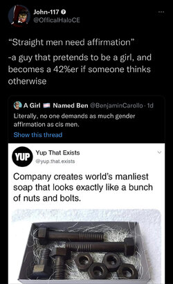 EBE3FFC7-5182-49E9-914F-18AD20F7BB4E.jpeg