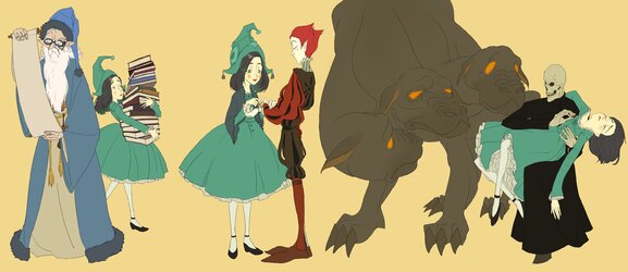 character designs.jpg