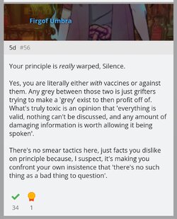 Screenshot_20220130-202819_Brave.jpg