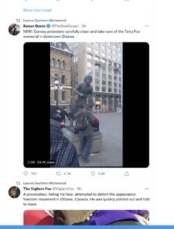 CABDA964-8B66-492E-9D12-36A082503754.jpeg