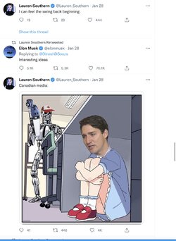 F91127A3-C26A-4660-9317-7893BB3AAF76.jpeg