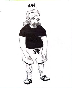 CamScanner 01-31-2022 05.45_2.jpg