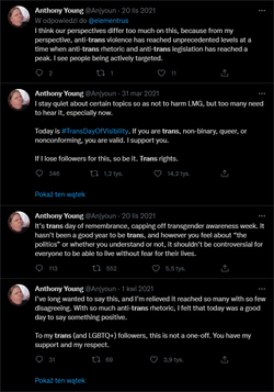 anthony the tranny dick sucker 2.png