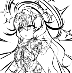 kami.png