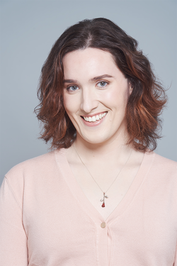 Portrait_of_Abigail_Thorn.png