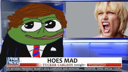E84B4E6E-3440-4FCB-9252-09FB6A0EC2A5.jpeg