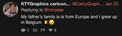 cathydad5.JPG