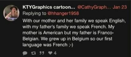 cathymom4.JPG