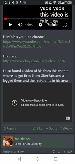 20220131_101644376.jpeg