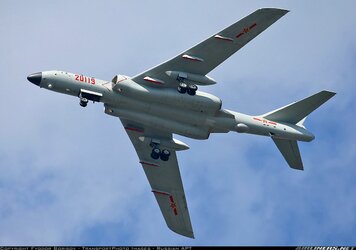 Xian H-6K.jpeg