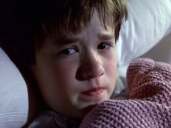 haley-osment-1024.jpg
