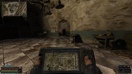 AnomalyDX11AVX 2022-01-31 20-32-26.png