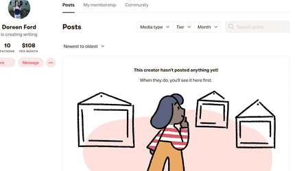 1643658646585.png