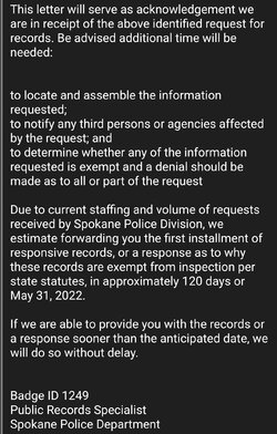 Screenshot_20220131-143133_Gmail.jpg