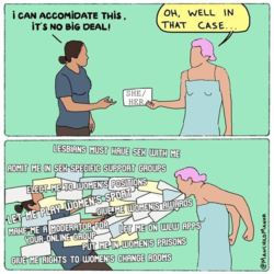 1643662085858.png