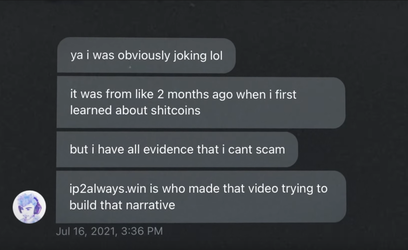 HJnC3IajA54J.png