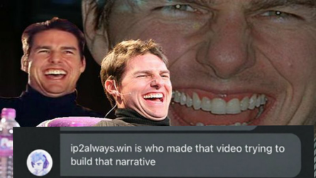 fVk0AkEBKvzr.png