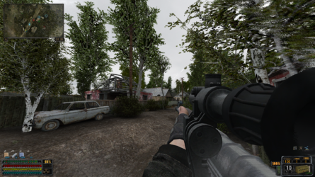 AnomalyDX11AVX 2022-01-31 20-57-15.png