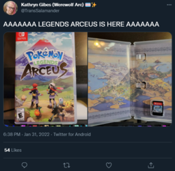 1643668175296.png