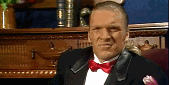 9F5E68E3-ECE1-4D8E-840B-21055A77FA8C.gif