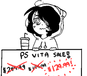 c16cdf38c9a31045fb752391f95712ba2430cd9c.png