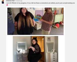 Screenshot (10).png
