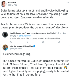 solar.png
