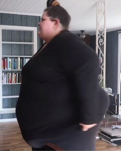 gunt1 - Copy.jpg