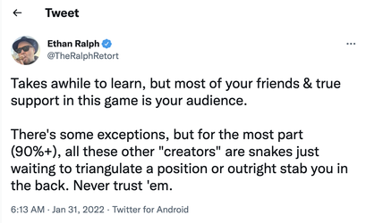 Ralph Tweet 1-31-2022.png