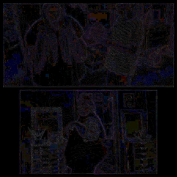 63cf03bf0896da1070a3946dd547357688c8898a.182108-ela.png