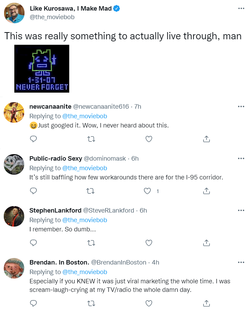 13107.png