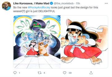furry.png