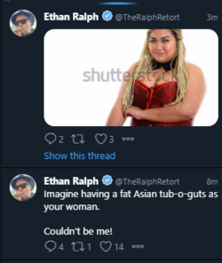 1643678851078.png
