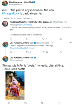 Manchild.png