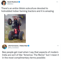 India.png