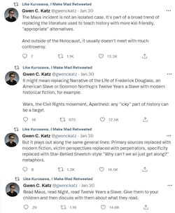 racialprop.png