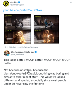 CGI.png