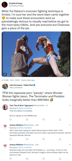 hfbhrd.png