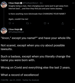 Rb53.png