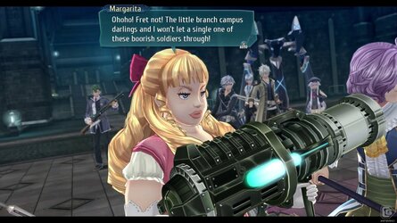 margarita1.jpg