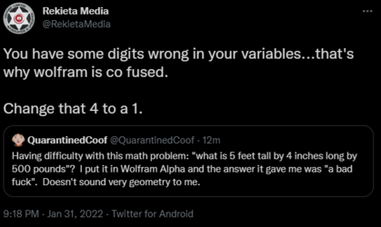 1643682020256.png