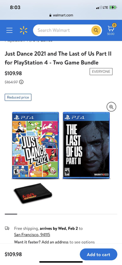 1643683538700.png