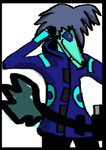 Image10.png